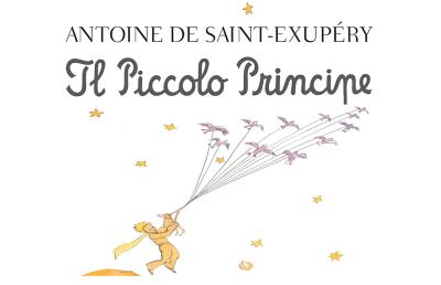Ascoli, al Ventidio Basso “Il Piccolo Principe”