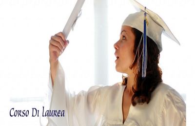 San Benedetto, laurea Management Pubblico e Sistemi Socio–Sanitari