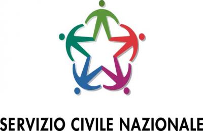 Ripatransone, scadenza domanda di partecipazione per il servizio civile