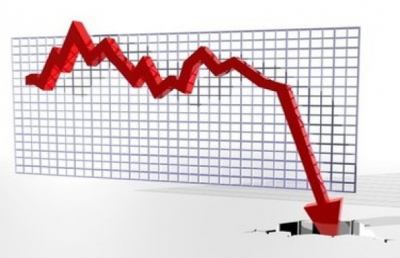 Piceno: crolla il credito, diminuiscono gli artigiani -1,5%