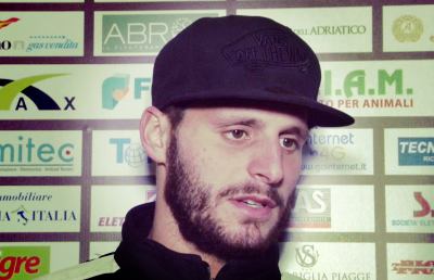Ascoli, Altobelli: “La gara di Pisa non è decisiva per il campionato”