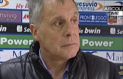 Pisa-Ascoli, il Giudice Sportivo vieta la super sfida a Braglia