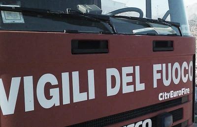 Cepparano di Venarotta, agricoltore muore travolto da trattore