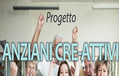 Grottammare, in partenza il progetto “Anziani Cre-Attivi“ 