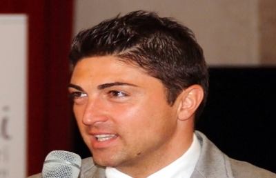 Popolo Partita Iva, Cna Ascoli al fianco dei liberi professionisti