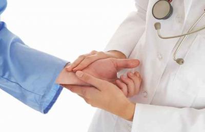 San Benedetto: Home Care premium, proroga al 31 Marzo 