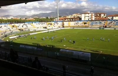 Questura, indicazioni ai tifosi bianconeri per la trasferta di Pisa