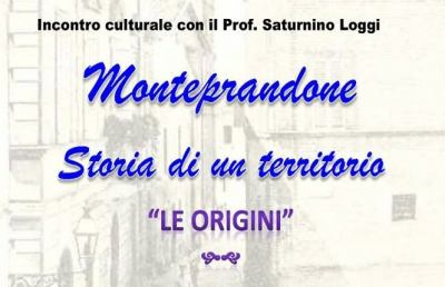 Monteprandone, quattro incontri culturali nel Caffè del Borgo