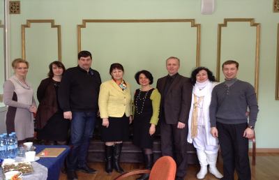 Fabbrica Cultura, Ekaterinburg esalta le eccellenze marchigiane