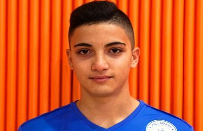 Pallamano Serie B, nona vittoria stagionale per Monteprandone