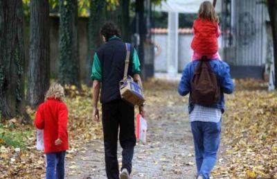 La crisi non molla le Marche, aumenta dato famiglie in difficoltà