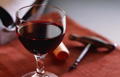 Consorzio vini piceni, no alle trivellazioni per ricerca idrocarburi 