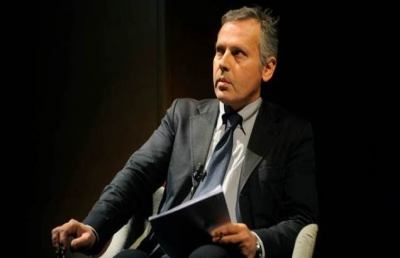 Liceo Rosetti, in programma due importanti eventi