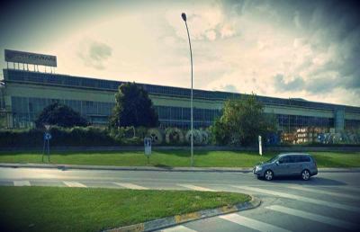 Caso Prysmian ad Ascoli, gli Ultras 1898 al fianco dei lavoratori