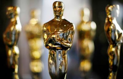 “Giovedì da Oscar”, al cinema con i film più premiati