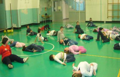 Panathlon Club Ascoli: convegno su calcio, integrazione e disabilità 