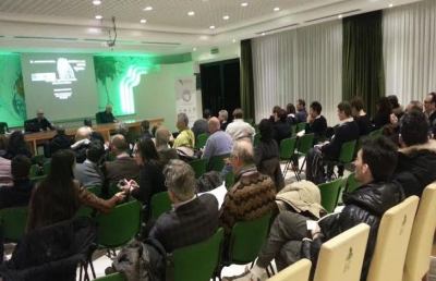 San Benedetto, terzo incontro per “Capire l'economia con la Mmt”