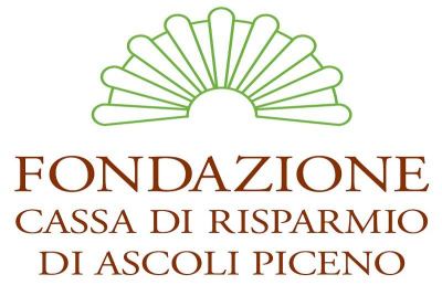 Fondazione Carisap, progetto “Il malato oncologico e la sua famiglia”