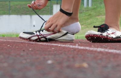 Atletica, Trofeo “Ai confini delle Marche” con l'ascolana Vallorani
