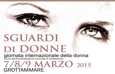 Grottammare: sportello donna, linea telefonica dedicata