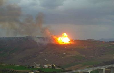 “Ambiente e Salute nel Piceno”, il punto dopo incidente Mutignano