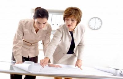 Sportello Ascolto Rosa, peggiora la condizione femminile sul lavoro