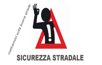 Provincia, al via la campagna per la sicurezza stradale 