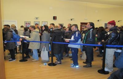 Provincia Ascoli, consegnate 300 domande per bando “Over 30”