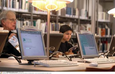 Liceo Rosetti, l'iniziativa sull’informatica ed il pensiero computazionale