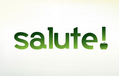 Ascoli: Ujana, educare alla salute in adolescenza