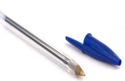 Bic torna nelle scuole delle Marche con “Una favola di disegno”