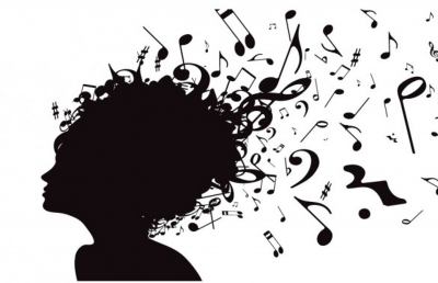 Giovedì musicali del Vivaldi, secondo appuntamento il 12 Marzo