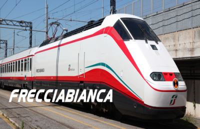Usb, chiede incontro in Regione per potenziare Freccia Bianca