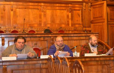 Provincia, impatto della Legge di Stabilità e funzioni non trasferite 