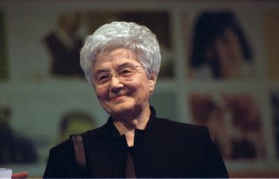 L’amore vince la povertà, l’esperienza sociale di Chiara Lubich