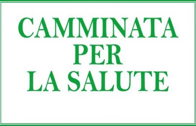 “Camminata per la Salute”, nuovo appuntamento a San Benedetto