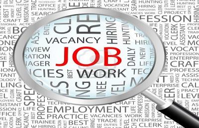 Offida, apre uno sportello servizi di Job Matching