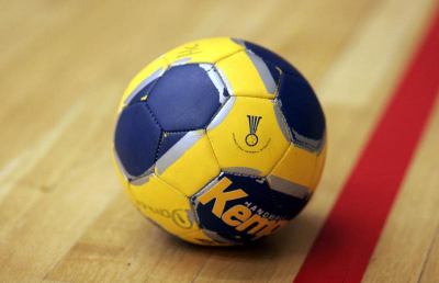 Handball Club Monteprandone, l'Under 16 trionfa in campionato
