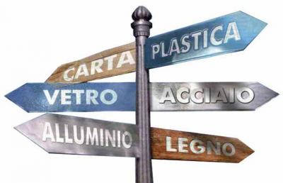 Ordinanza smaltimento rifiuti, equa condivisione dei disagi