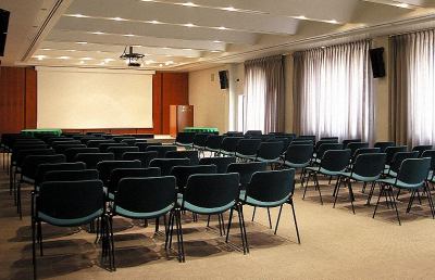 Provincia Ascoli, seminario formativo per categorie svantaggiate