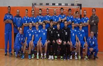 Pallamano Serie B, Monteprandone centra la decima vittoria