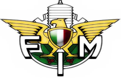 Sicurezza per i motociclisti, FMI incontra Ministro Infrastrutture