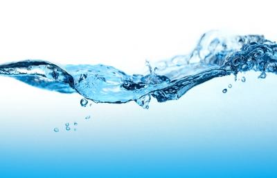 San Benedetto, si celebra la giornata mondiale dell’acqua
