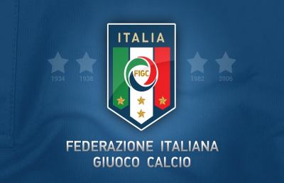 Grottammare, tutto pronto per la gara Italia-Germania Under 16