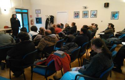 Provincia, ciclo formativo per borsisti categorie svantaggiate