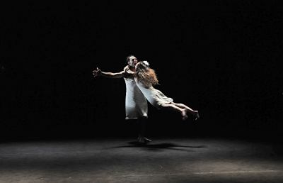 Teatro Ventidio Basso, arrivano “Le sorelle Macaluso” 