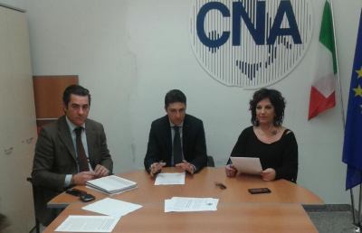 Cna Ascoli, Piceno ancora ad alto rischio disoccupazione