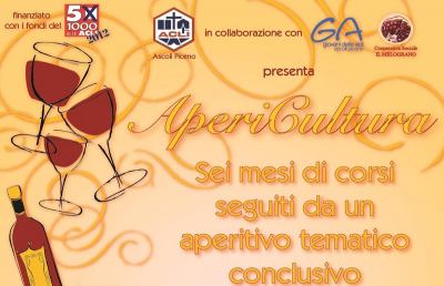 Ciclo apericultura, incontro letterario al Caffè Meletti