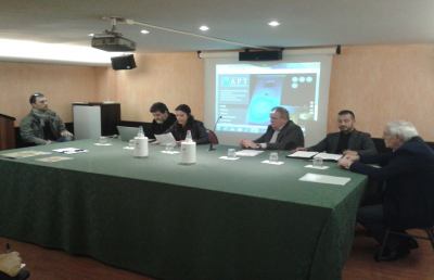Iniziative 2015 dell’Associazione Piceno Turismo