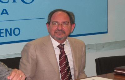 Viabilità Ascoli, cinque proposte della Confcommercio a Castelli